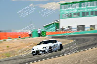 media/Jun-07-2025-Speed Ventures (Sat) [[b125dfaa5b]]/Black group/Session 3 (Turn 4)/